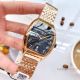 High Quality Longines Quartz Replica Watches Rose Gold Arabic Markers (5)_th.jpg